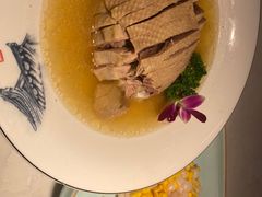 -双东酒店(东关街店)