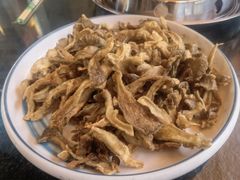 -都江堰石锅鱼