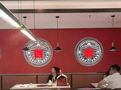 -宴全牛粤来越牛潮汕鲜牛肉火锅(海州万达广场店)