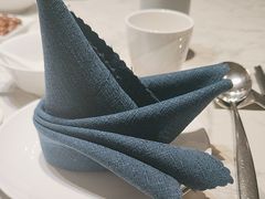 -老兴鲜(黄浦店)