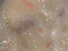 -捞王猪肚鸡火锅(财富中心店)