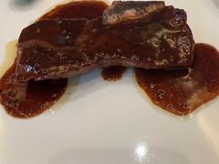 -宝利来国际大酒店(机场店)