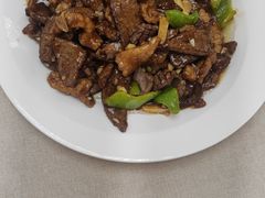 -普天和酒楼(天津之眼店)