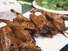 -齐海鱼圣深海石斑鱼火锅店(极地海洋世界店)