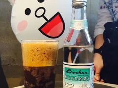 -方所(华润万象城店)