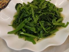 -老克勒上海菜(南京路步行街店)