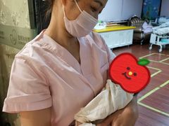 -福田家月子中心 产后 月嫂(市立母子医院店)
