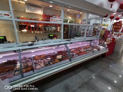 -北京稻香村(大屯路专卖店)