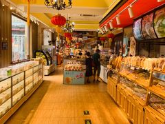 -百年义利(北兴路店)