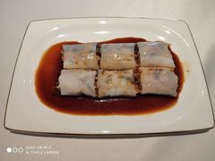 -粤界(望京金辉店)