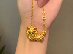 -北京SKP