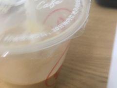 -85度C(苏州石路店)