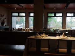 橙汁-禧宴Joyous Restaurant(禧园店)