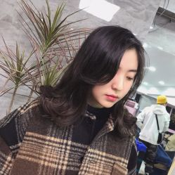 -BM SALON