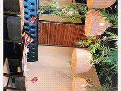 -百特喜·意大利餐厅(八佰伴镇江店)