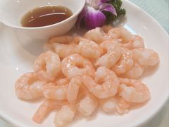-洁而精川菜馆(复兴公园店)