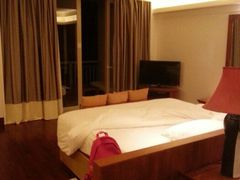 android_upload_pic-三亚亚龙湾雅高美爵酒店