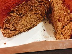 -可丽可丽·生日蛋糕·下午茶(厦门鹭港店)