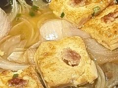 -刘大厨·家宴(御华园店)