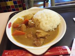 -大圆碗(新兴路店)