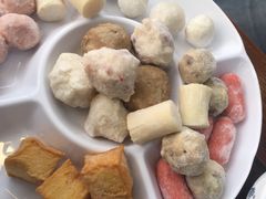 -和顺坊老北京铜火锅