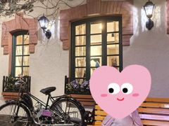 -哈爾濱記憶·城市文化主题餐厅