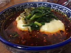 -古渡驛(丽彩·潮流港店)