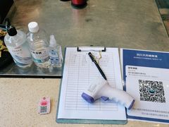 -百年神厨·地道川菜(清江西路店)