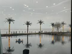 -红樽舫湖州菜.湖景餐厅(太湖渔人码头店)