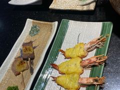 -daozao料理美术馆(东营店)