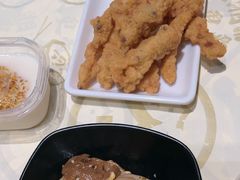 -串盟烧烤大排档·长沙美食地标(星沙店)