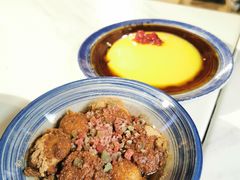 豆面汤圆-留焕小吃·昆明非遗小吃品牌(文明街店)