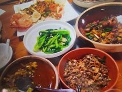 -曼格纳·曼芯馆(杨浦店)