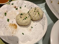 -苔圣园酒家(尊木汇国际艺术广场店)
