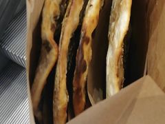 -阿甘锅盔(合生汇购物中心店)