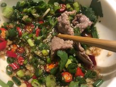 -俏牛哥鲜牛肉牛肆馆(重庆天地店)