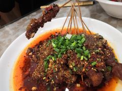 -迎宾饭店