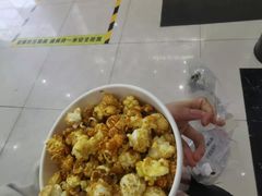 -鼓歌海鲜舫·手抓海鲜(大学城店)