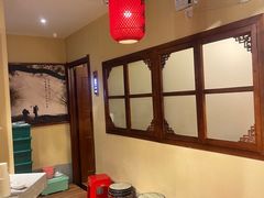 -肖记公安牛肉鱼杂馆· 省级非物质文化遗产(仁和路店)