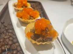 -王品牛排(福州泰禾店)