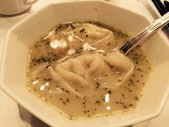 -福1015(愚园路店)