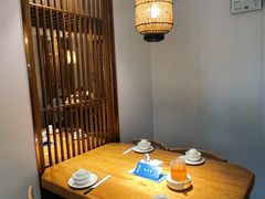 -火候轩品质湘菜·私厨(市府店)