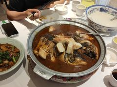 -解家河南菜(商鼎路店)