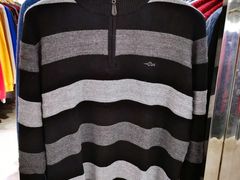 -春竹·微奥莱(北京西路店)