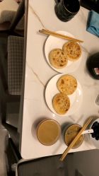 点击看大图 -月来悦好国际月子会所