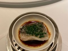 -福1015(愚园路店)