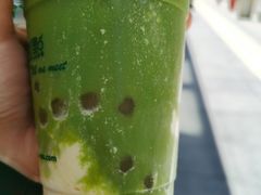 -1点点(西山万达金街店)
