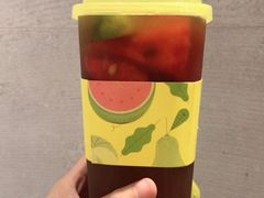 -YO!TEA有茶(科兴科学园店)
