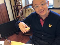 -大唐博相府酒店·陕西官府菜