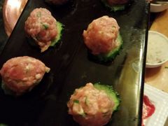 -老码头火锅(玉林店)